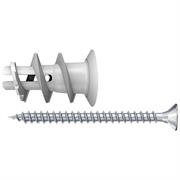 GKS TASS.PER CARTONG. C/VITE TSP 4,5X35