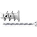 GKS TASS.PER CARTONG. C/VITE TSP 4,5X35