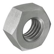 MU M10  DADO ESAGONALE