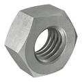 MU M10  DADO ESAGONALE