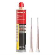 T-BOND PRO.1 cartuccia con miscelatori