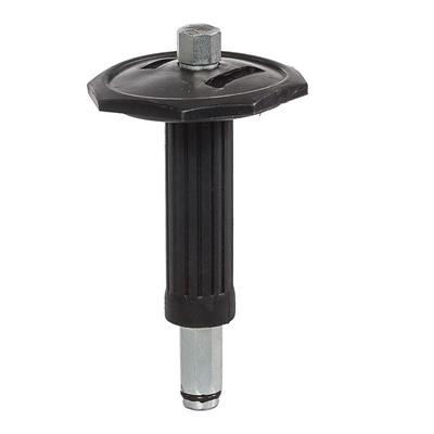 SZE PERCUSSORE CHIODINI-ex cod 79820