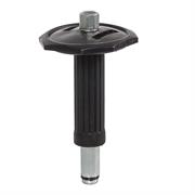SZE PERCUSSORE CHIODINI-ex cod 79820