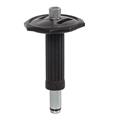 SZE PERCUSSORE CHIODINI-ex cod 79820