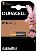 BATTERIA SPECIALISTICA ALCALINA 12V - PZ.1 - DU58