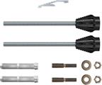 KIT THERMAX M12-10 KLIMA