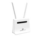 ROUTER 4GLTE WIFI N300 1-LAN BATTERIA