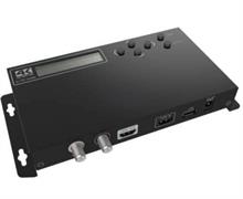MODULATORE DVB-T HD IN 4K DOLBY NO BRAND-LOOP 4K HDMI