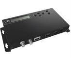 MODULATORE DVB-T HD IN 4K DOLBY NO BRAND-LOOP 4K HDMI