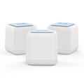 KIT MESH WIFI5 AC1200 3 PZ WN535M3