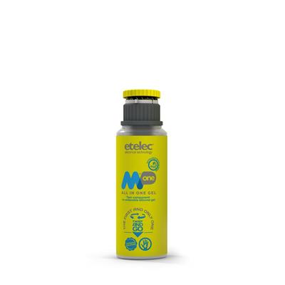 GEL BICOMPONENTE ISOLANTE 300ML MONOFLACONE