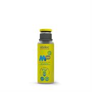 GEL BICOMPONENTE ISOLANTE 300ML MONOFLACONE