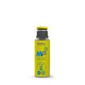 GEL BICOMPONENTE ISOLANTE 300ML MONOFLACONE