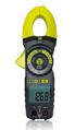 PINZA AMPEROMETRICA AC TRMS 400A