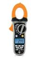 HT4010 PINZA DIGIT. AC 600A CATIII 600V