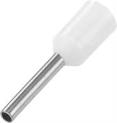 TERM. A BUSSOLA ISOLATO DIN 46228 T4, 0,5MM