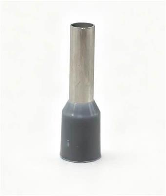 TERM. A BUSSOLA ISOLATO DIN 46228 T4, 0,75M
