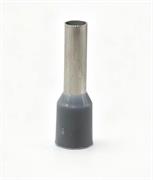 TERM. A BUSSOLA ISOLATO DIN 46228 T4, 0,75M