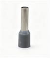 TERM. A BUSSOLA ISOLATO DIN 46228 T4, 0,75M