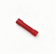 CONNETTORE TESTA-TESTA ISOLATO 0,5-1MM  ROS