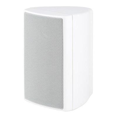 VIVALDI ULISSE_DIF 20W/8OHM 6W/100V WHITE