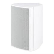 VIVALDI ULISSE_DIF 20W/8OHM 6W/100V WHITE