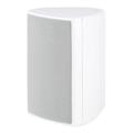 VIVALDI ULISSE_DIF 20W/8OHM 6W/100V WHITE