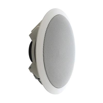 VIVALDI ULISSE_DIF 6W/100V WHITE