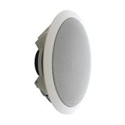 VIVALDI ULISSE_DIF 6W/100V WHITE