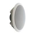 VIVALDI ULISSE_DIF 6W/100V WHITE
