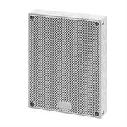 QUADRETTO DISTRIBUZIONE 200X150X40 IP41