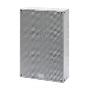 QUADRETTO DISTRIBUZIONE 300X200X40 IP41