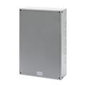 QUADRETTO DISTRIBUZIONE 300X200X40 IP41