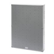 QUADRETTO DISTRIBUZIONE 400X300X60 IP41