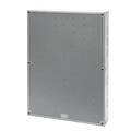 QUADRETTO DISTRIBUZIONE 400X300X60 IP41