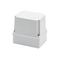 CASSETTA IP56 PAR.LISCE 150X110X140