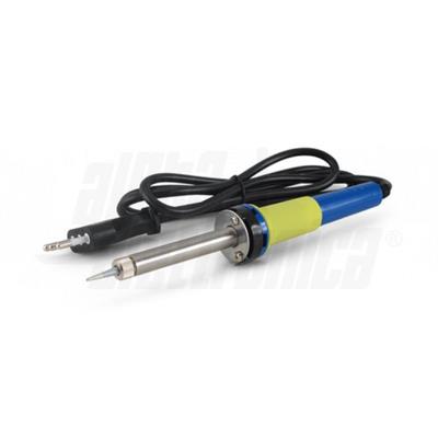 SALDATORE STILO 30W MICA HEATER