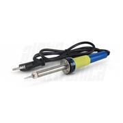 Saldatore stilo 30W 230V