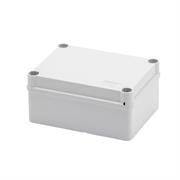 CASS.IP55 150X110X70 1/4G.P.L.GWT 650 C