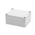 CASS.IP55 150X110X70 1/4G.P.L.GWT 650 C