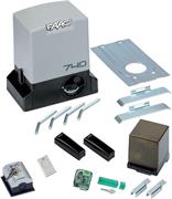 DELTA 2 KIT 230V SAF