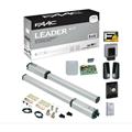 LEADER KIT 230V GREEN