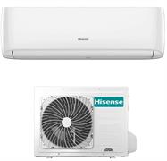 EASY SMART CA25 9000BTU R32 A++ WIFI