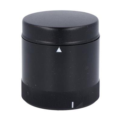 MODULO SONORO 24VAC/DC