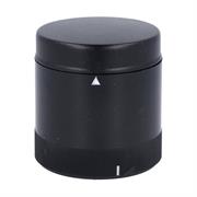MODULO SONORO 24VAC/DC