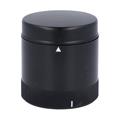MODULO SONORO 24VAC/DC