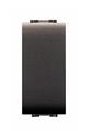 INVERTITORE UNIPOLARE MYLIFE 16AX