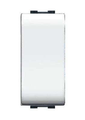 INVERTITORE UNIPOLARE MYLIFE 16AX BI.