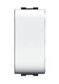 INVERTITORE UNIPOLARE MYLIFE 16AX BI.