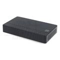 SWITCH GIGABIT 8 PORTE - UNMANAGED